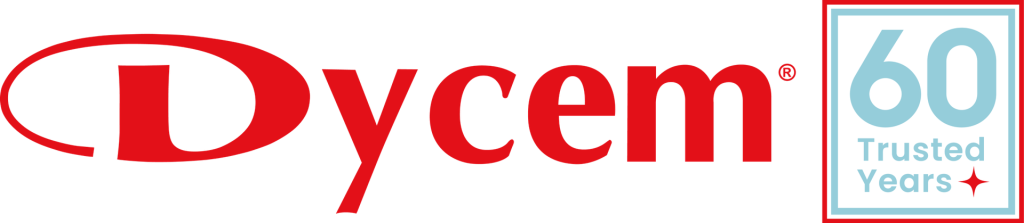 Dycem Data Centres